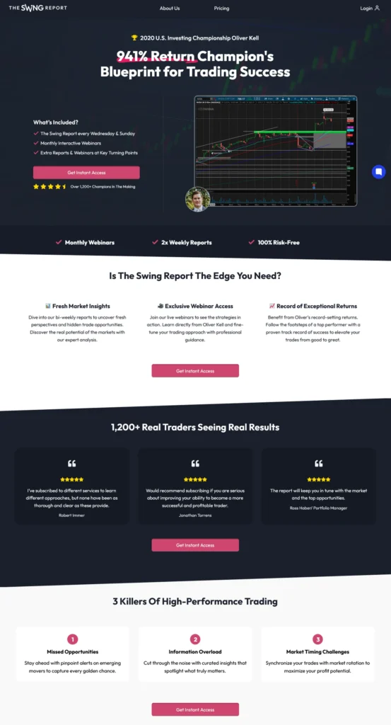 Website design and development in dubai